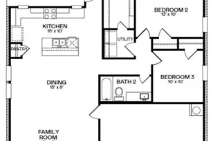 2947 Palominos Wy, Conroe, TX 77301 - Photo 49