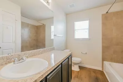 3715 Iris Ridge Way, Fresno, TX 77545 - Photo 13