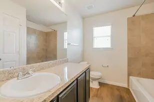 3715 Iris Ridge Way, Fresno, TX 77545 - Photo 13