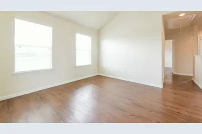 3715 Iris Ridge Way, Fresno, TX 77545 - Photo 7