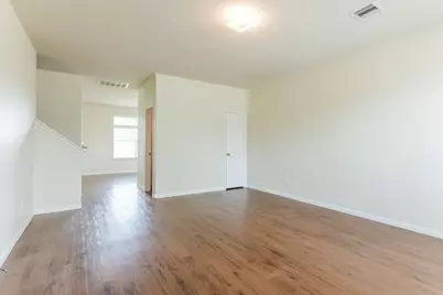 3715 Iris Ridge Way, Fresno, TX 77545 - Photo 3
