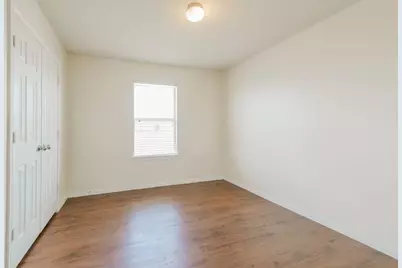 3715 Iris Ridge Way, Fresno, TX 77545 - Photo 11