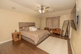 21527 Mt McKinley Way, Katy, TX 77449 - Photo 11