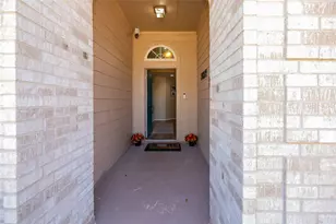 21527 Mt McKinley Way, Katy, TX 77449 - Photo 19