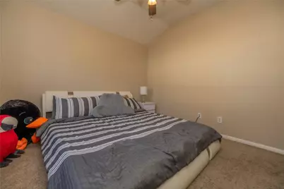 21527 Mt McKinley Way, Katy, TX 77449 - Photo 15