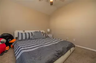 21527 Mt McKinley Way, Katy, TX 77449 - Photo 15