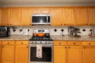 21527 Mt McKinley Way, Katy, TX 77449 - Photo 9