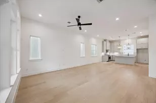 3707 Somerset York Ln, Houston, TX 77055 - Photo 13