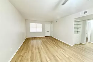 2400 5th St, Bay City, TX 77414 - Photo 3