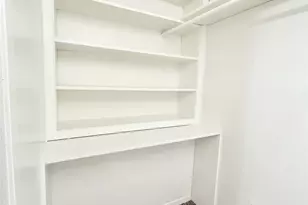 2400 5th St, Bay City, TX 77414 - Photo 17