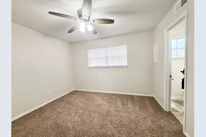 2400 5th Street #3, Bay City, TX 77414 - Photo 11