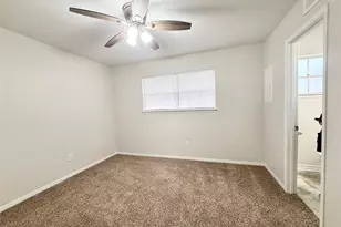 2400 5th St, Bay City, TX 77414 - Photo 11