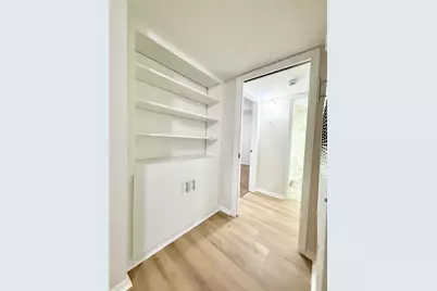 2400 5th Street #3, Bay City, TX 77414 - Photo 9