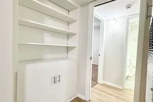 2400 5th St, Bay City, TX 77414 - Photo 9