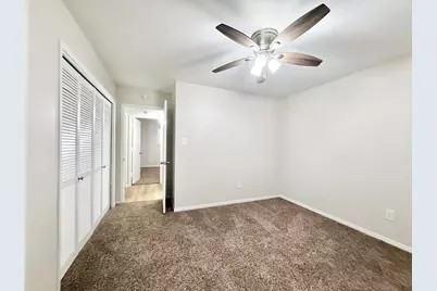 2400 5th Street #3, Bay City, TX 77414 - Photo 13