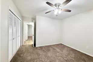 2400 5th St, Bay City, TX 77414 - Photo 13