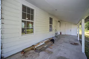 113 W Linn St, Huntington, TX 75949 - Photo 19