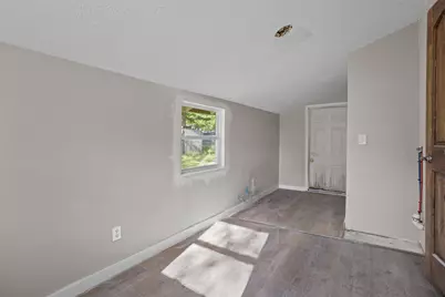 113 W Linn Street, Huntington, TX 75949 - Photo 13