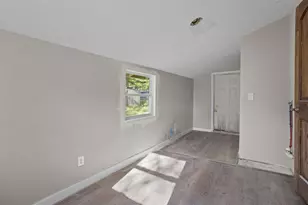 113 W Linn St, Huntington, TX 75949 - Photo 13