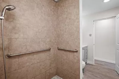 113 W Linn Street, Huntington, TX 75949 - Photo 17