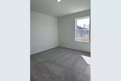 1642 Gardenia Blossom Lane, Crosby, TX 77532 - Photo 9