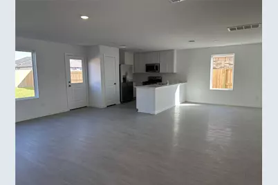 1642 Gardenia Blossom Lane, Crosby, TX 77532 - Photo 3