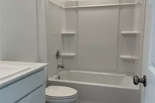 1642 Gardenia Blossom Ln, Crosby, TX 77532 - Photo 11