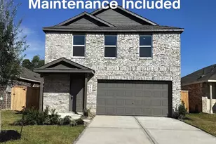 1642 Gardenia Blossom Ln, Crosby, TX 77532 - Photo 1