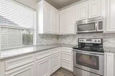 1729 Tuam Street, Houston, TX 77004 - Photo 3