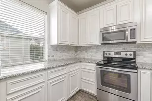 1729 Tuam St, Houston, TX 77004 - Photo 3