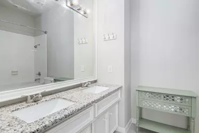 1729 Tuam Street, Houston, TX 77004 - Photo 15