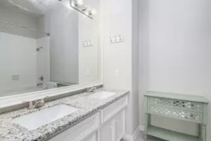 1729 Tuam St, Houston, TX 77004 - Photo 15