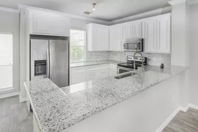 1729 Tuam Street, Houston, TX 77004 - Photo 1