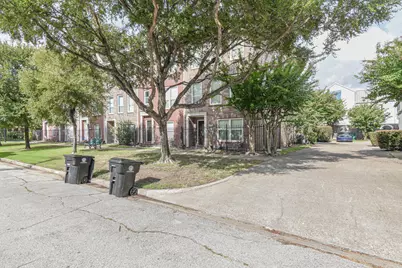 1729 Tuam Street, Houston, TX 77004 - Photo 23
