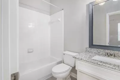 1729 Tuam Street, Houston, TX 77004 - Photo 19