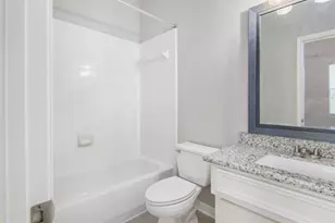 1729 Tuam St, Houston, TX 77004 - Photo 19