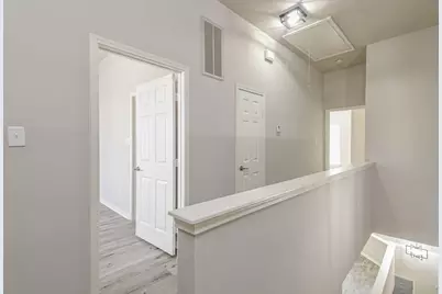 1729 Tuam Street, Houston, TX 77004 - Photo 7