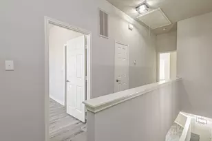 1729 Tuam St, Houston, TX 77004 - Photo 7