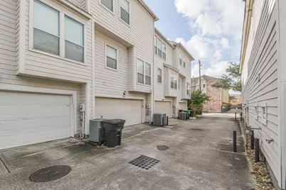 1729 Tuam Street, Houston, TX 77004 - Photo 21