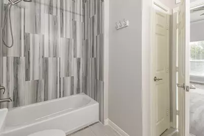 1729 Tuam Street, Houston, TX 77004 - Photo 17