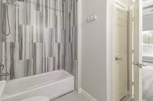 1729 Tuam St, Houston, TX 77004 - Photo 17