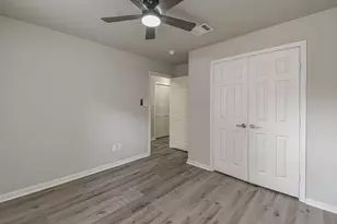 1729 Tuam St, Houston, TX 77004 - Photo 13