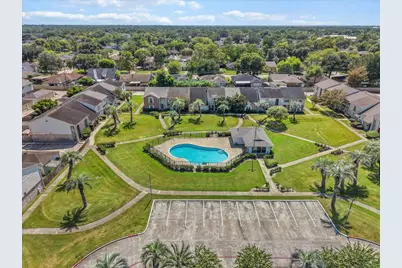 12278 Beamer Road, Houston, TX 77089 - Photo 23