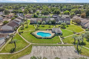 12278 Beamer Rd, Houston, TX 77089 - Photo 23