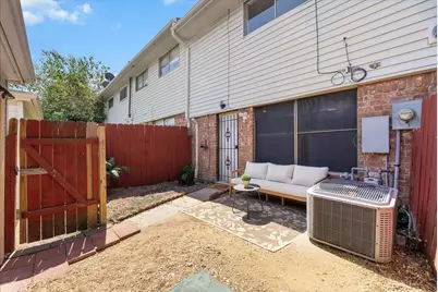 12278 Beamer Road, Houston, TX 77089 - Photo 21