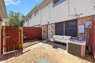 12278 Beamer Rd, Houston, TX 77089 - Photo 21