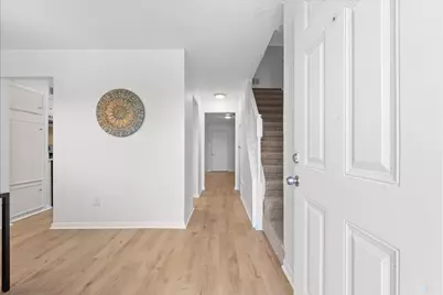 12278 Beamer Road, Houston, TX 77089 - Photo 13