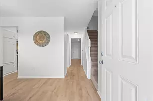12278 Beamer Rd, Houston, TX 77089 - Photo 13
