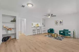 12278 Beamer Rd, Houston, TX 77089 - Photo 7