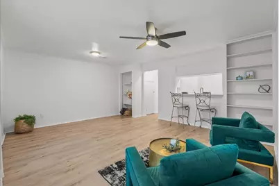 12278 Beamer Road, Houston, TX 77089 - Photo 5